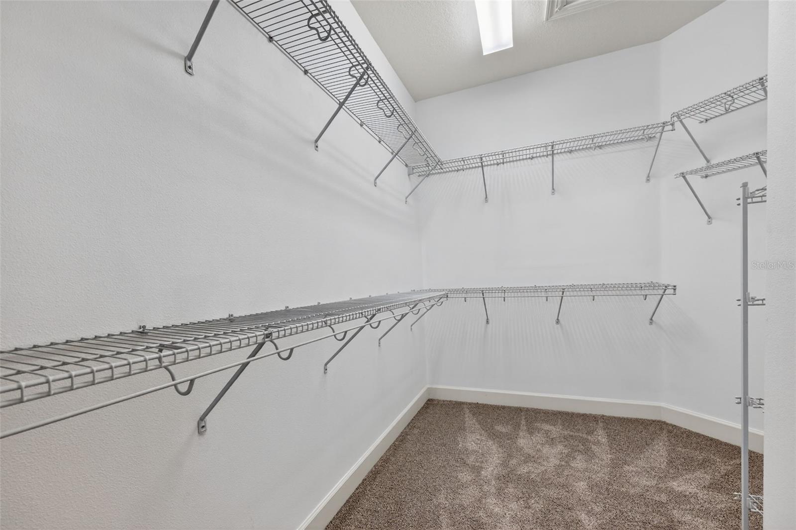 12826 DEL CORSO LOOP — photo 18