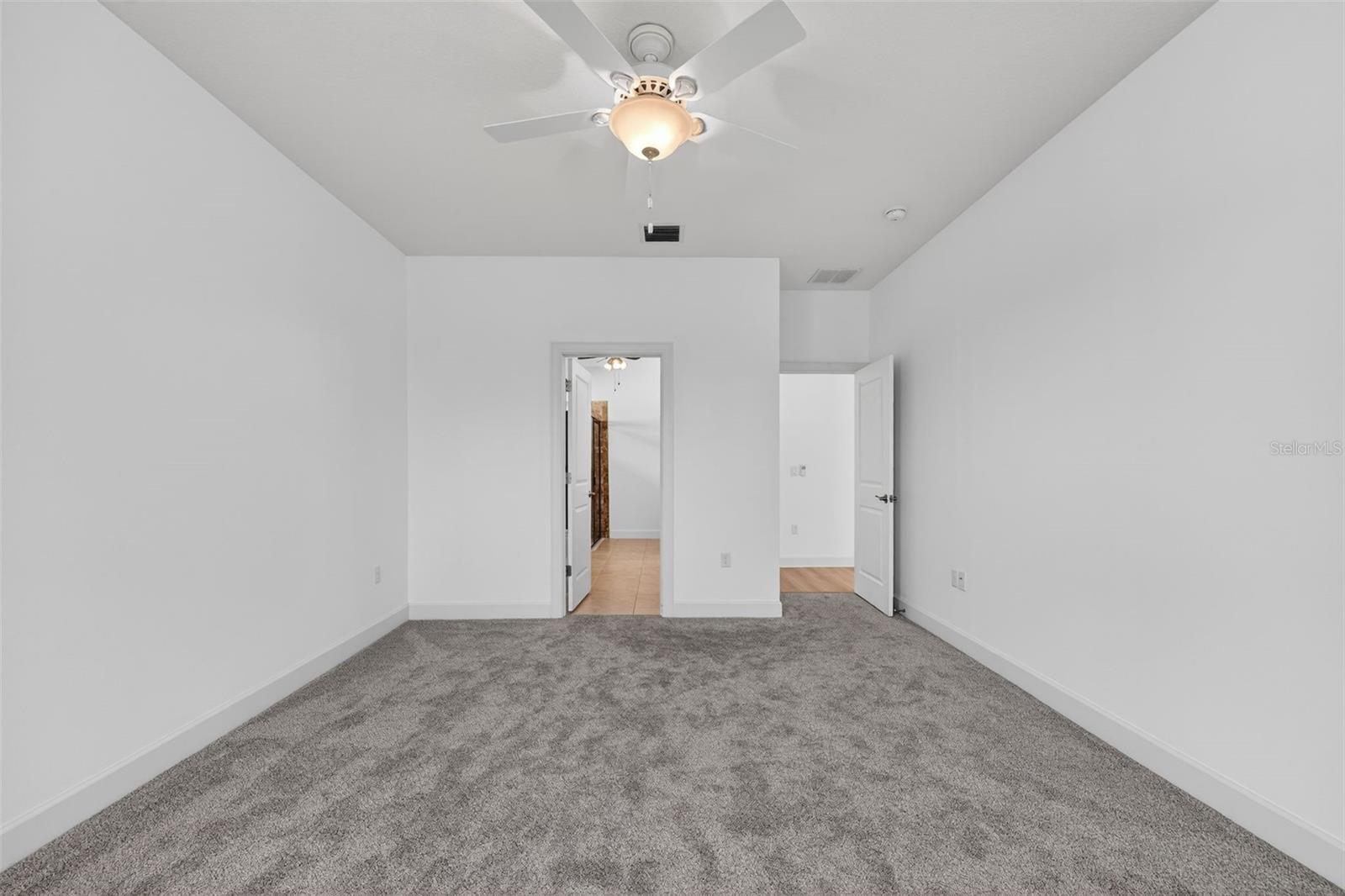 12826 DEL CORSO LOOP — photo 15
