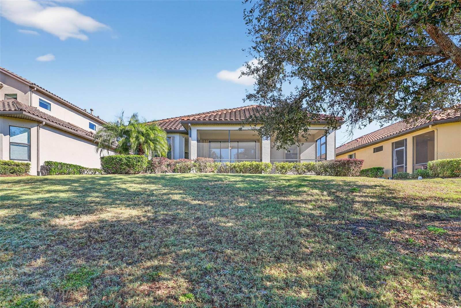 12826 DEL CORSO LOOP — photo 36