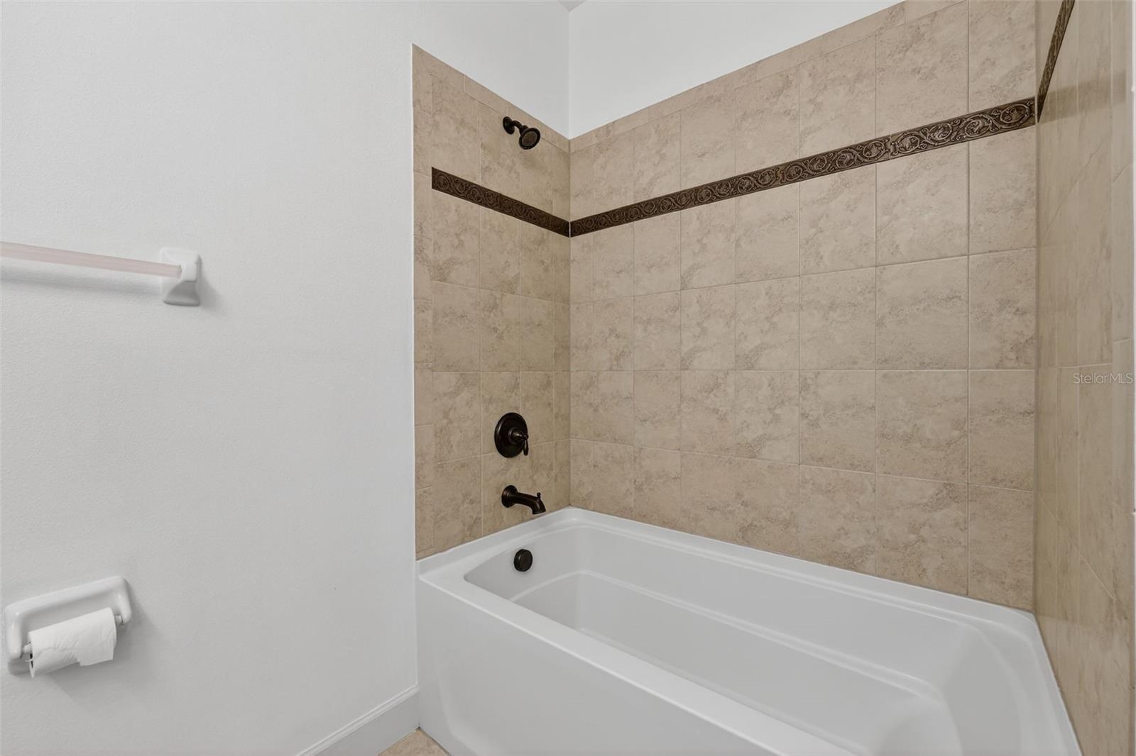12826 DEL CORSO LOOP — photo 22