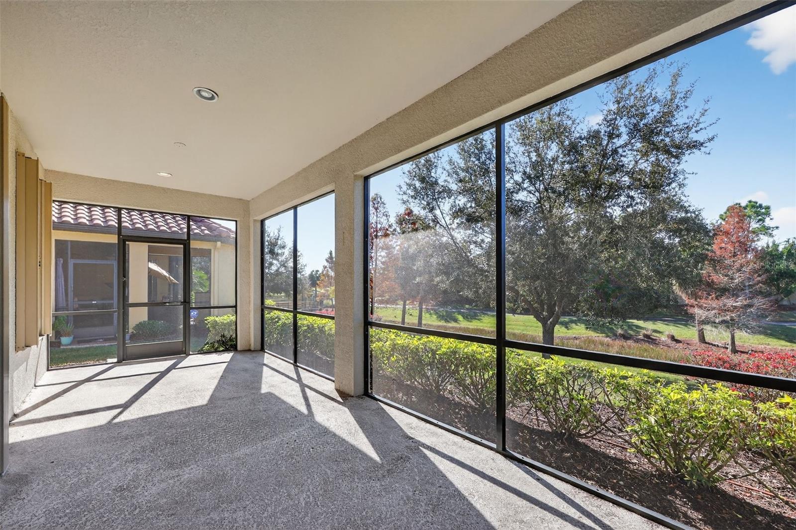 12826 DEL CORSO LOOP — photo 30