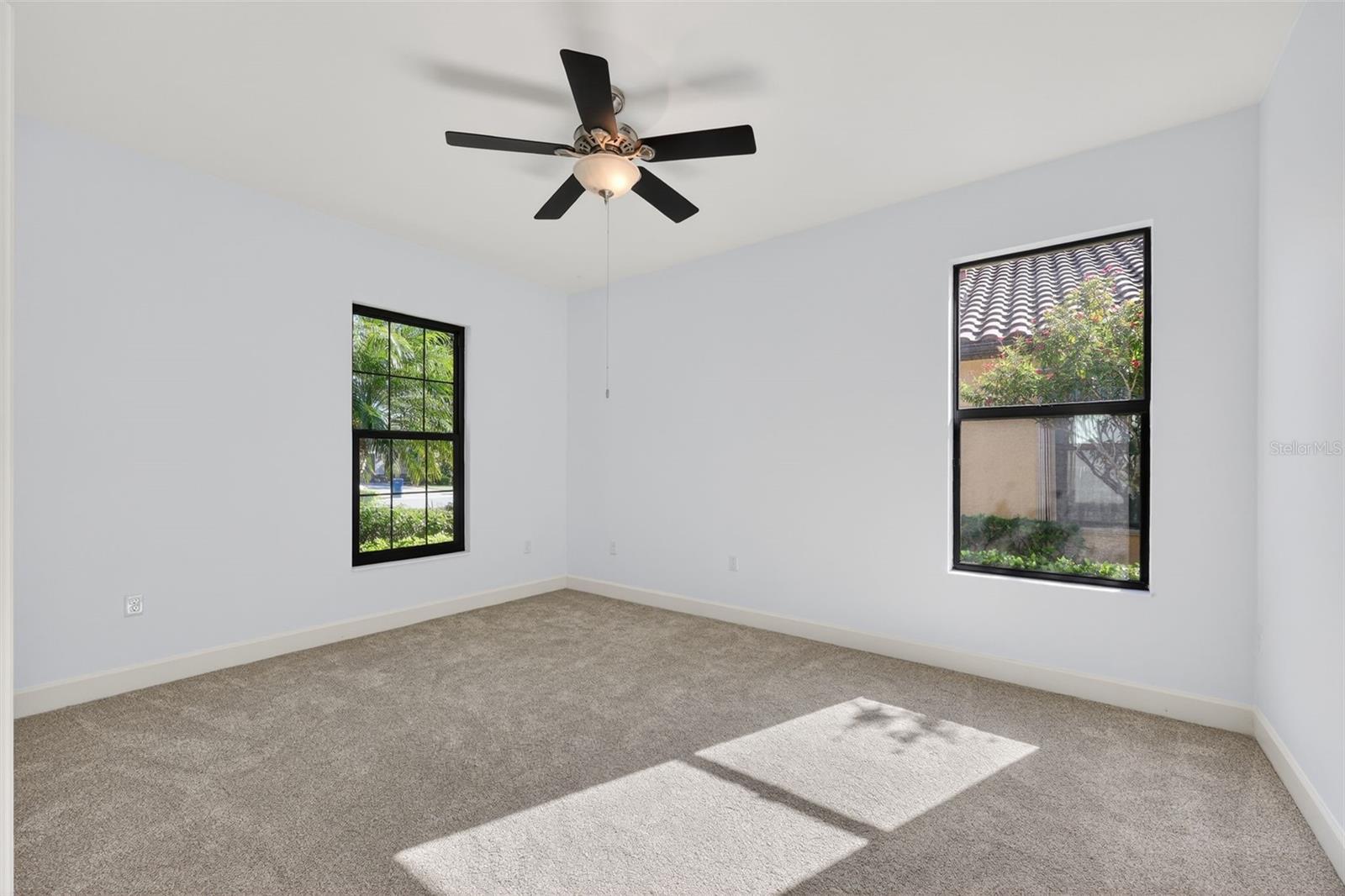 12826 DEL CORSO LOOP — photo 23