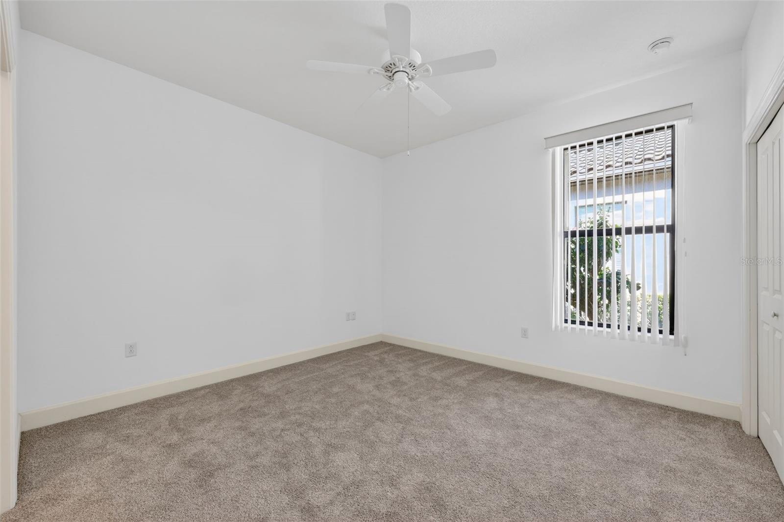 12826 DEL CORSO LOOP — photo 19