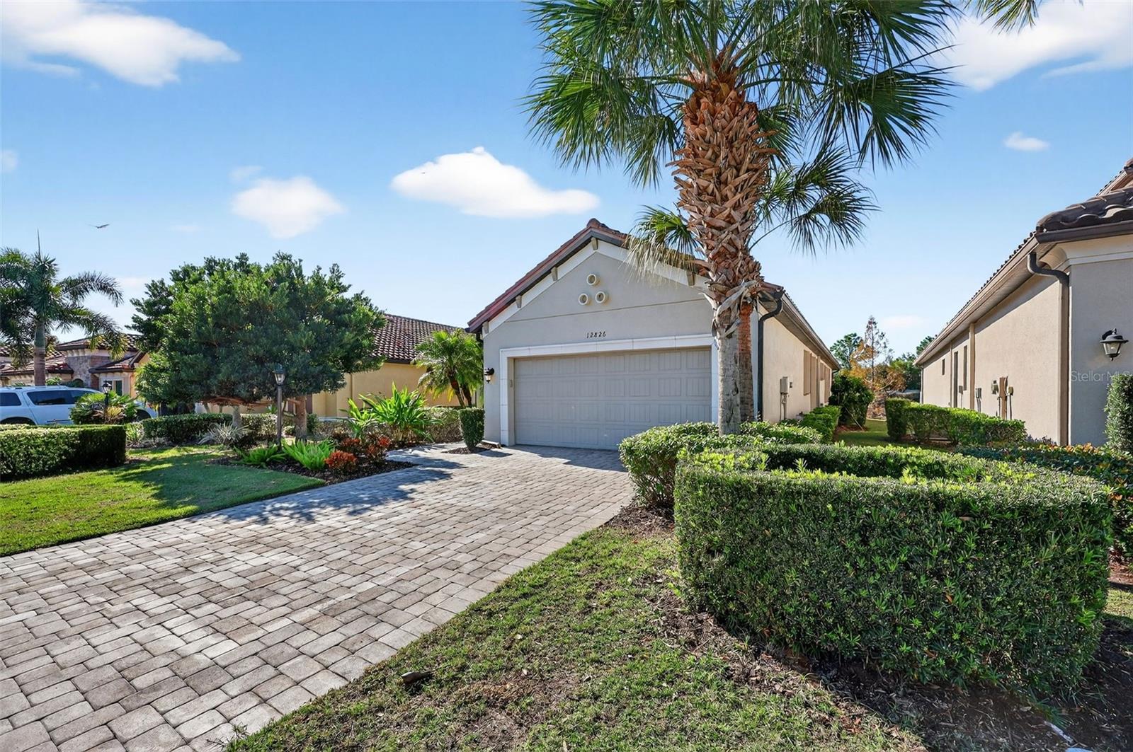 12826 DEL CORSO LOOP — photo 35