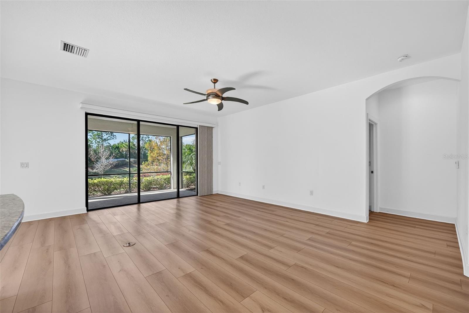 12826 DEL CORSO LOOP — photo 12