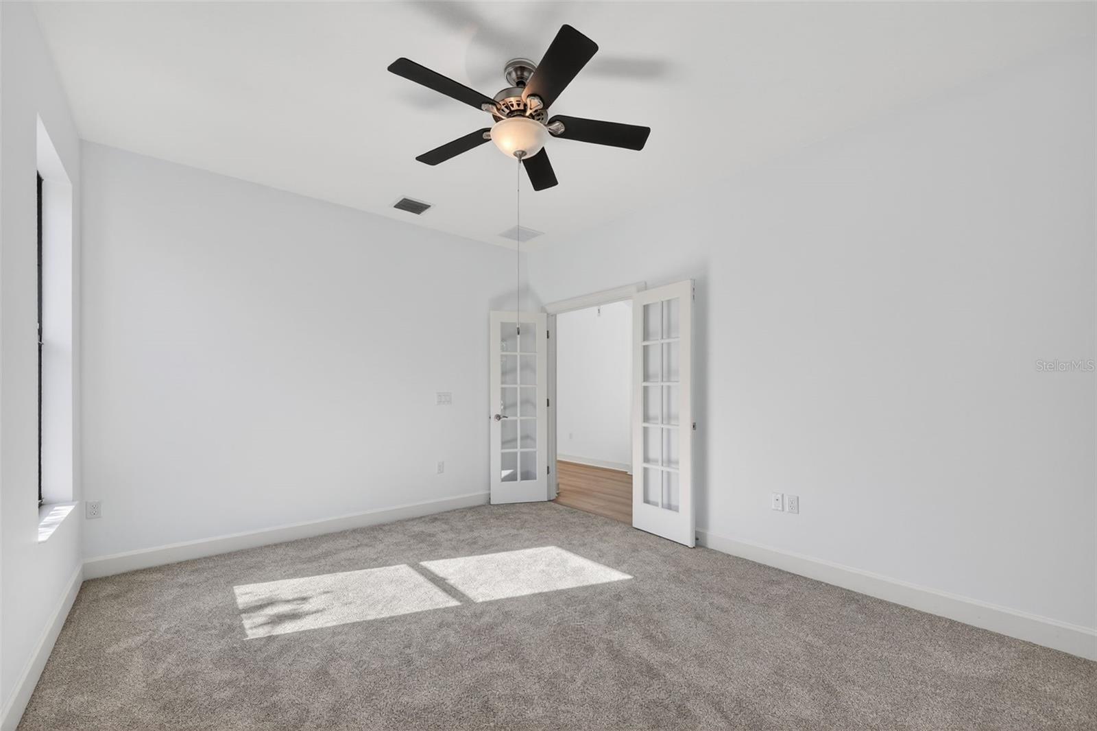 12826 DEL CORSO LOOP — photo 25