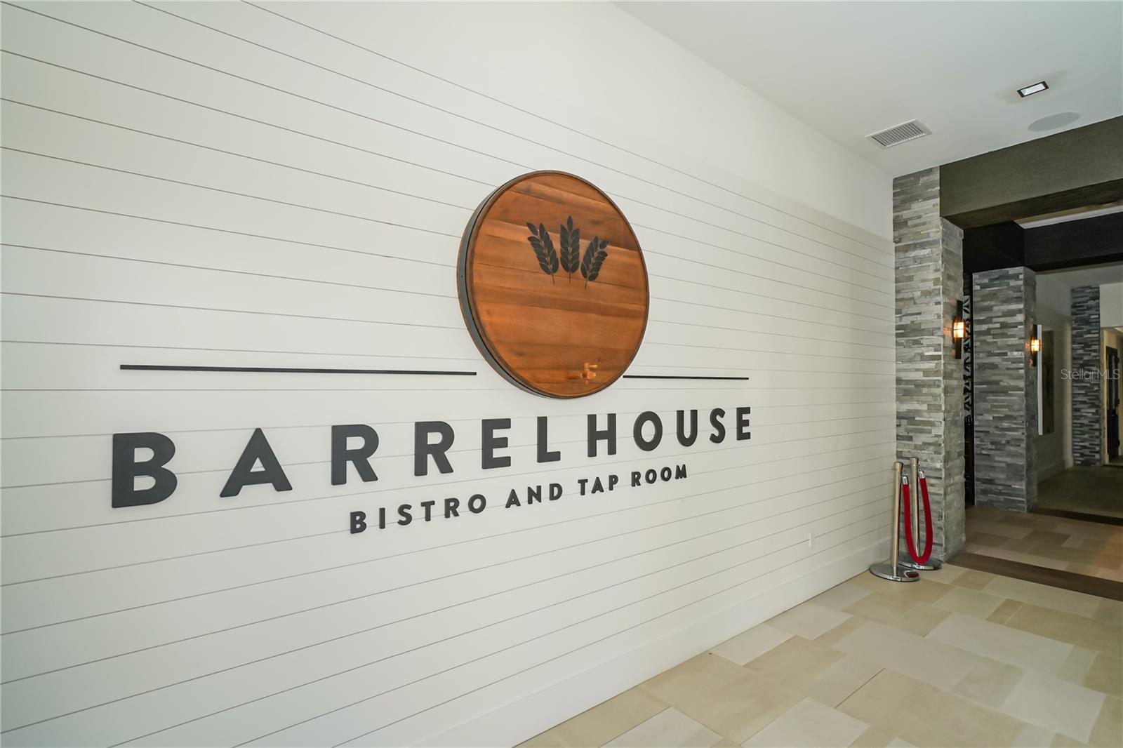 12826 DEL CORSO LOOP — photo 47