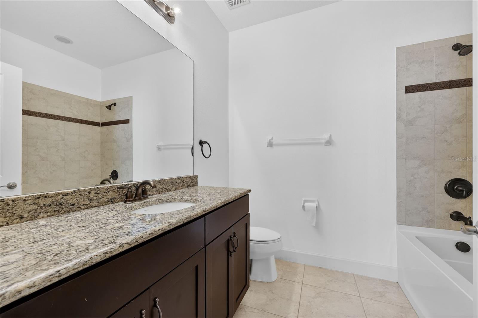 12826 DEL CORSO LOOP — photo 21