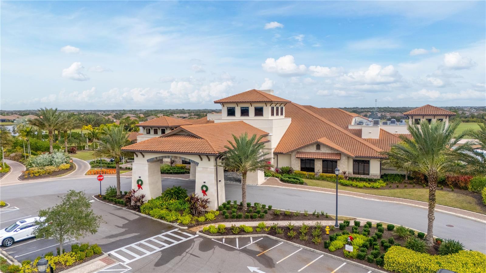 12826 DEL CORSO LOOP — photo 43