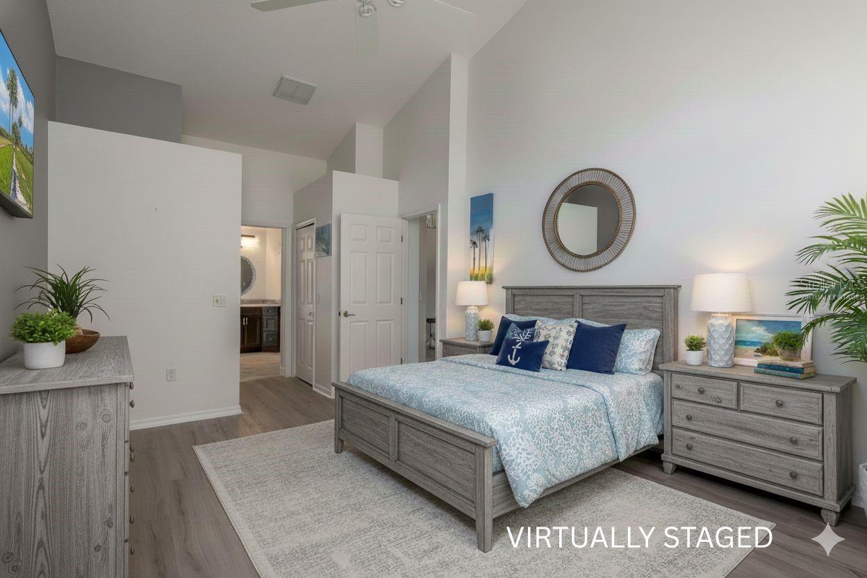 9742 OAKWOOD HILLS CT — photo 17