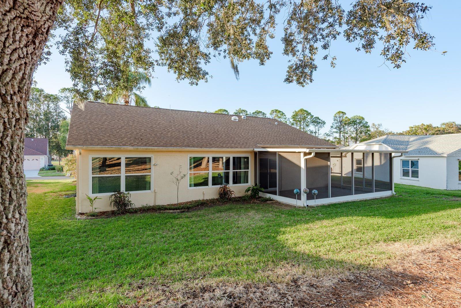 9742 OAKWOOD HILLS CT — photo 38