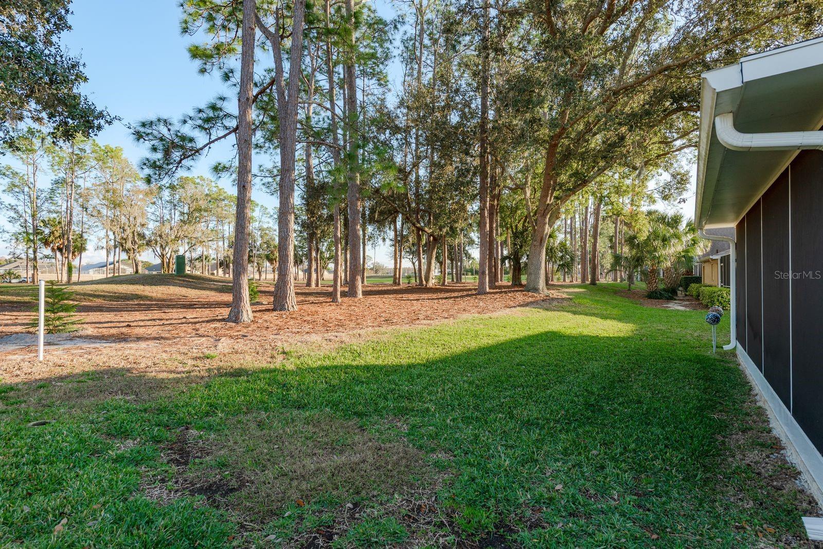 9742 OAKWOOD HILLS CT — photo 35