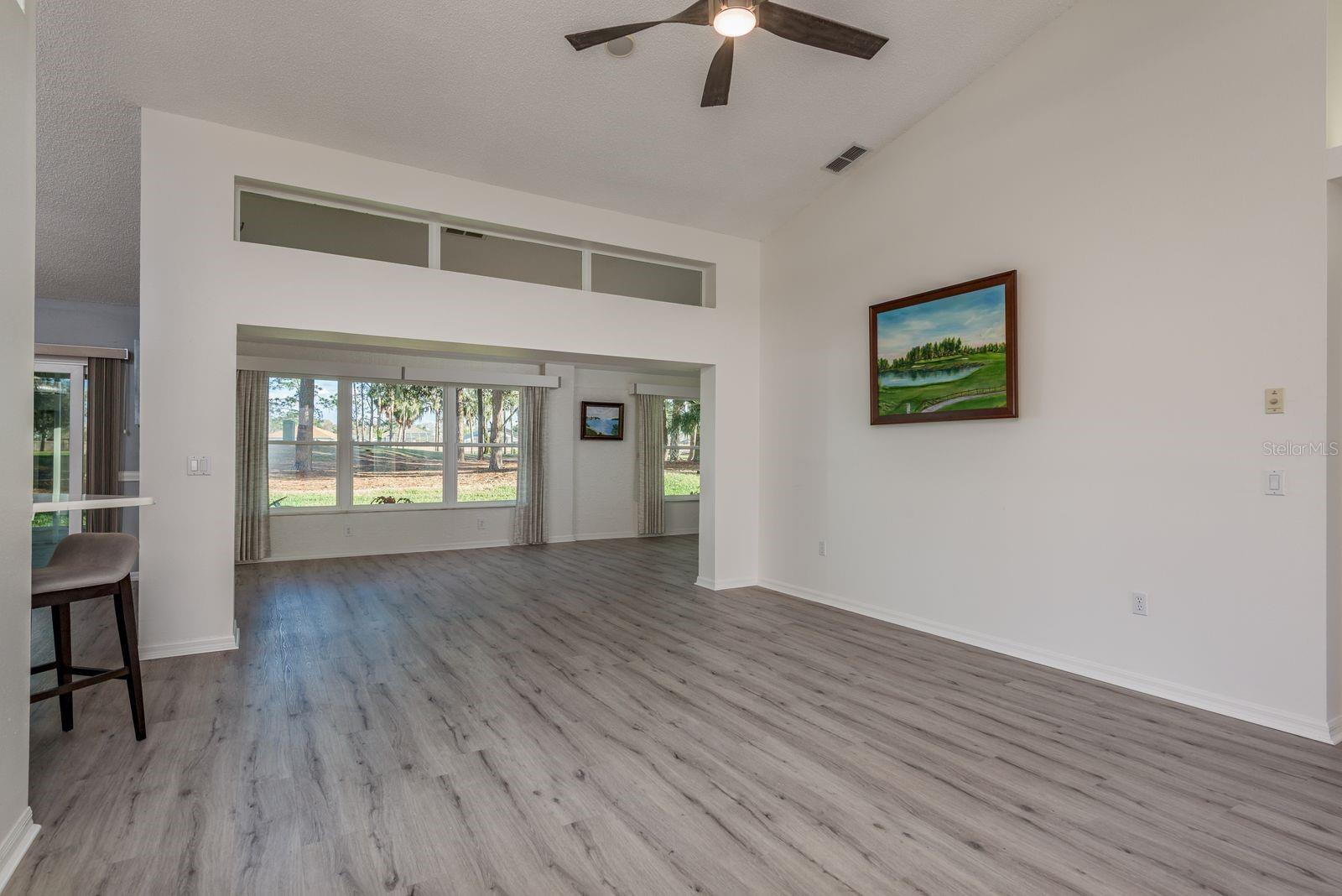 9742 OAKWOOD HILLS CT — photo 9