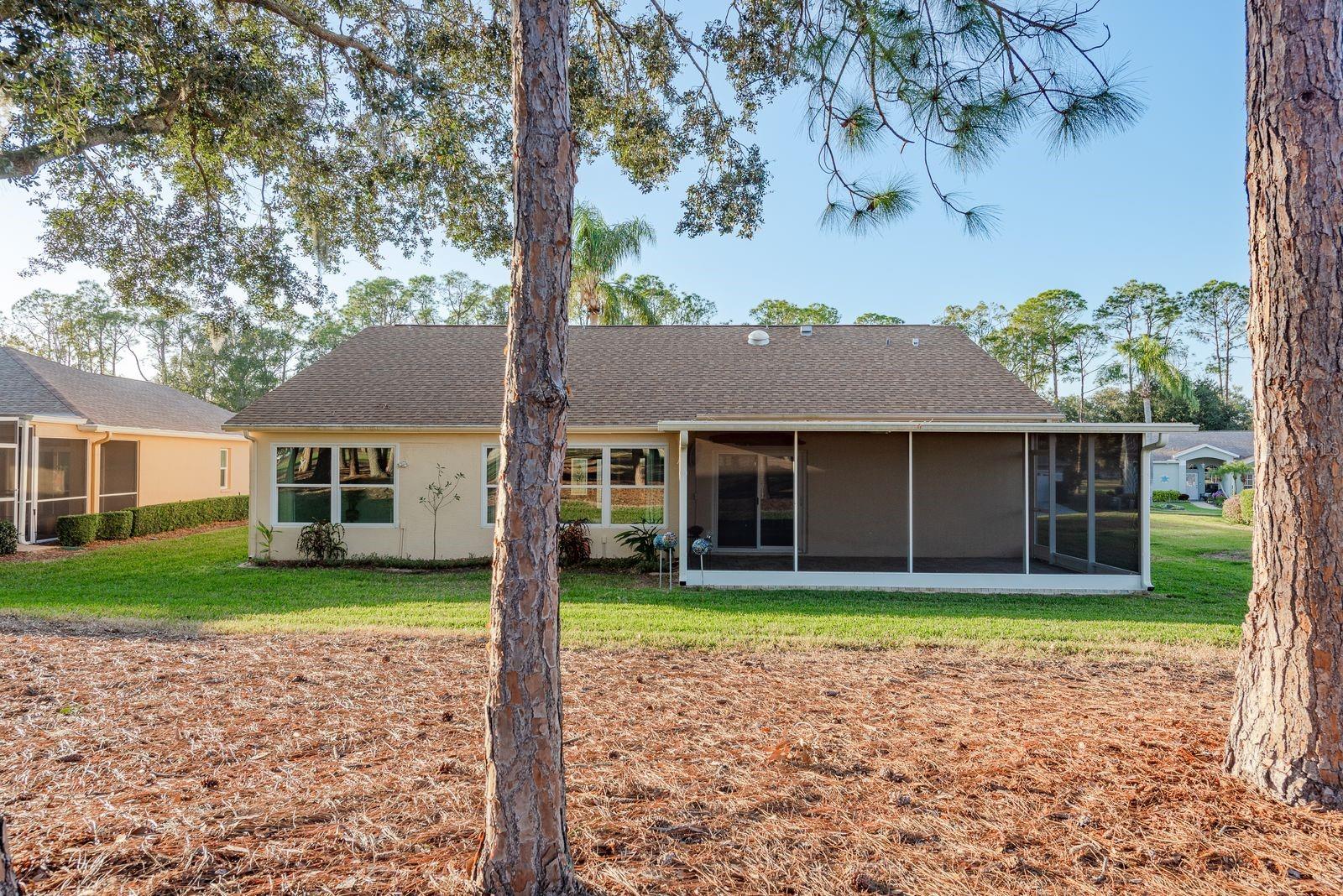 9742 OAKWOOD HILLS CT — photo 37