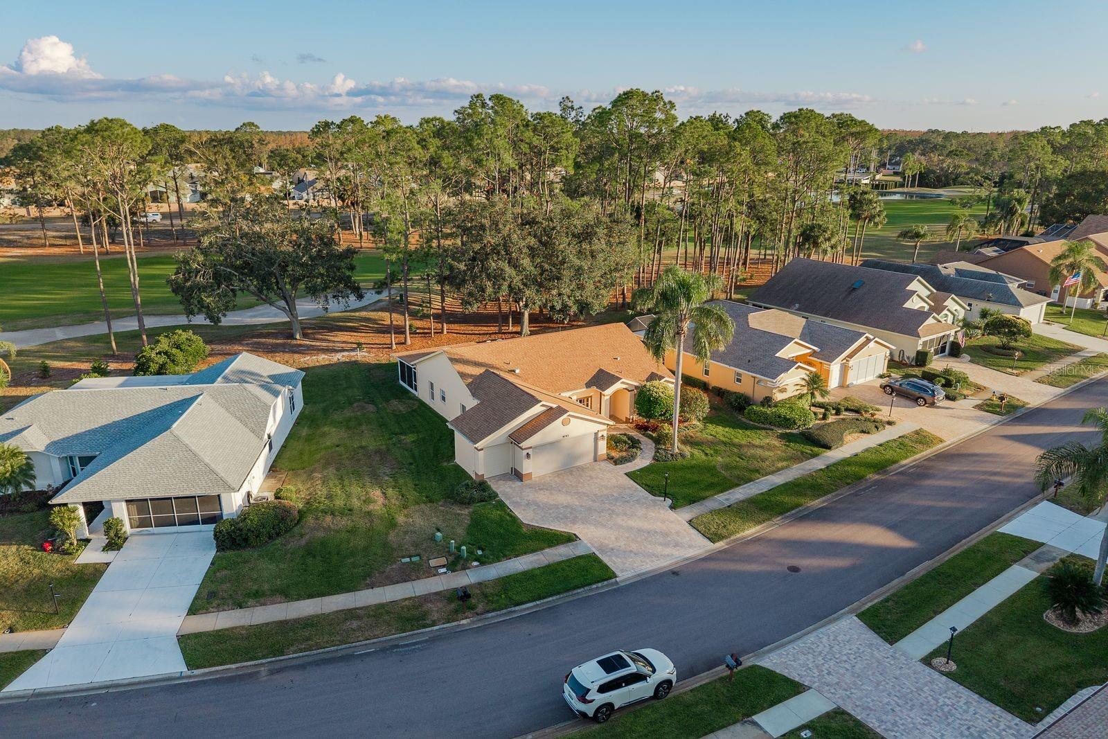 9742 OAKWOOD HILLS CT — photo 46