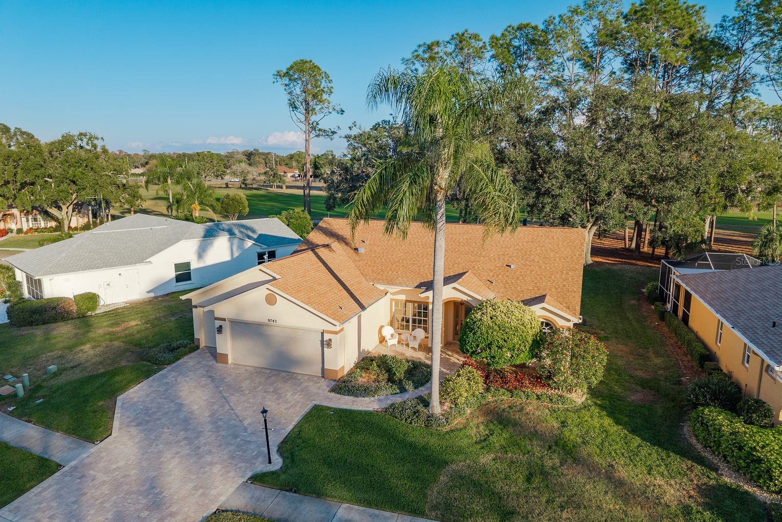 9742 OAKWOOD HILLS CT — photo 44