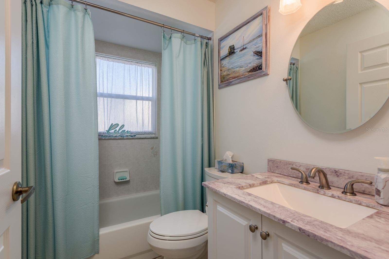9742 OAKWOOD HILLS CT — photo 24