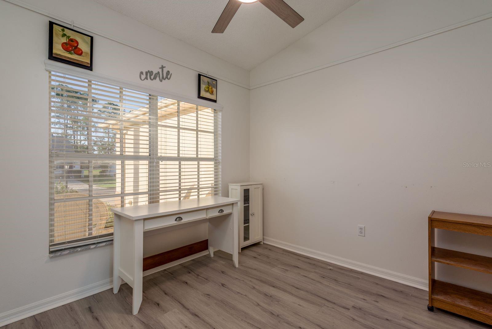 9742 OAKWOOD HILLS CT — photo 16