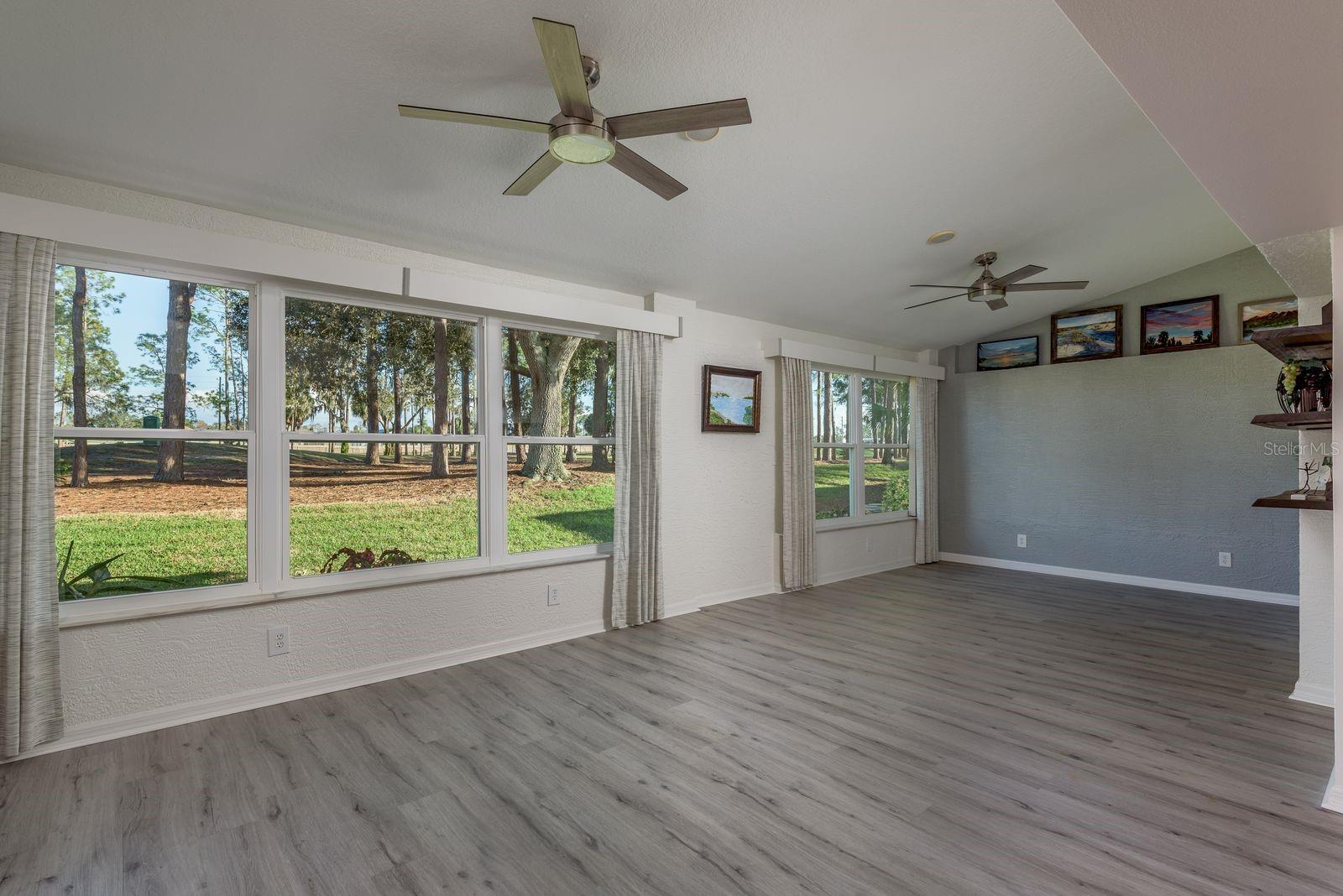 9742 OAKWOOD HILLS CT — photo 5