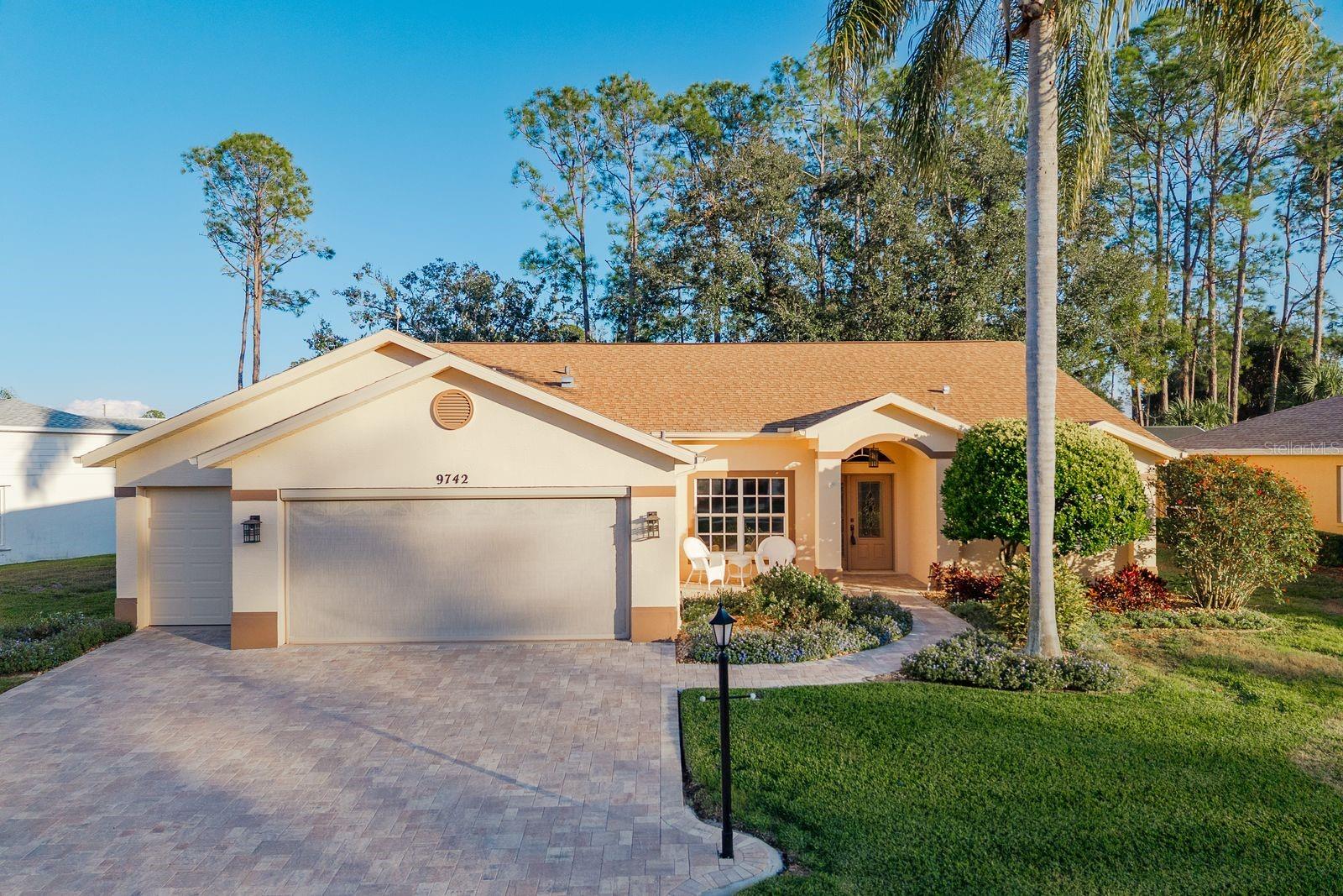 9742 OAKWOOD HILLS CT — photo 41