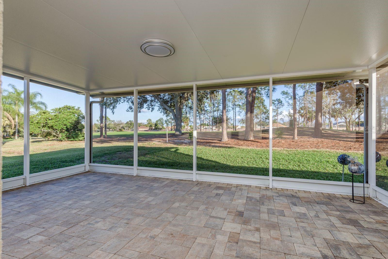 9742 OAKWOOD HILLS CT — photo 29