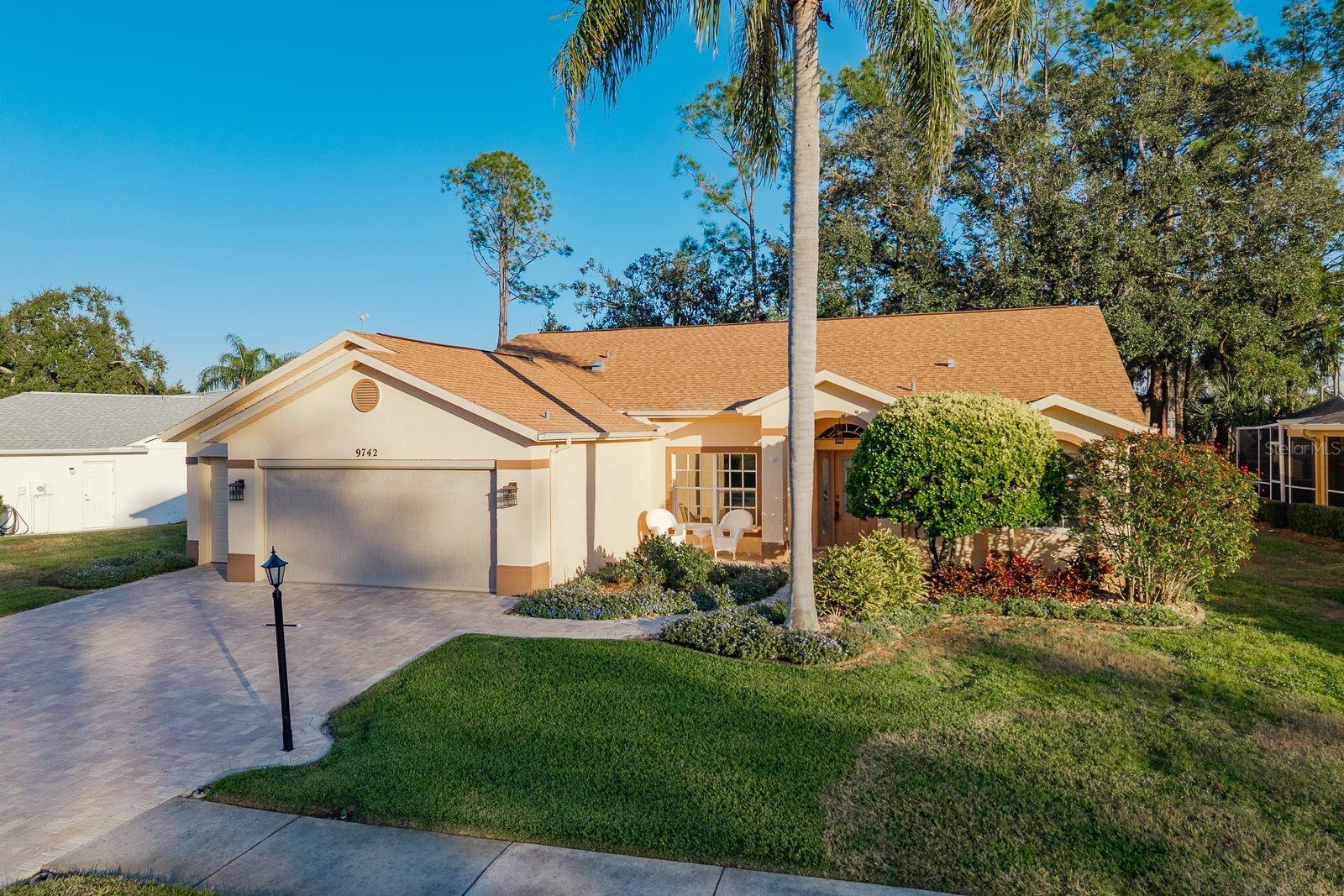 9742 OAKWOOD HILLS CT — photo 43