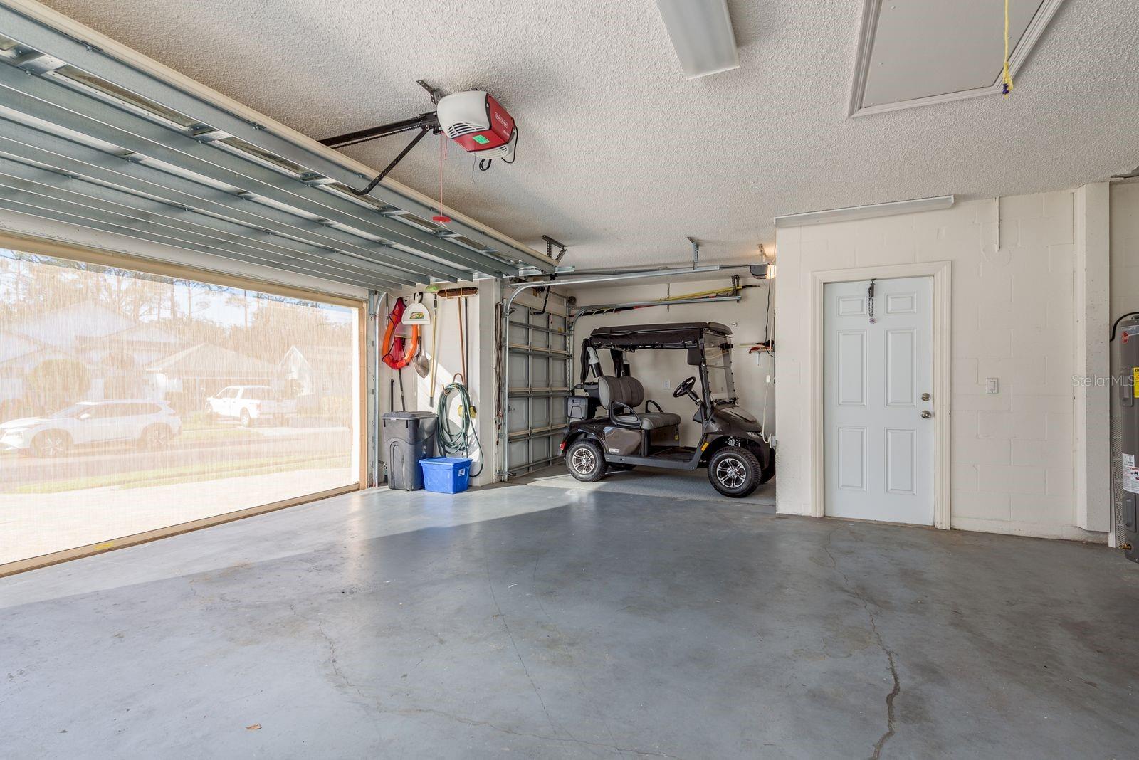 9742 OAKWOOD HILLS CT — photo 27