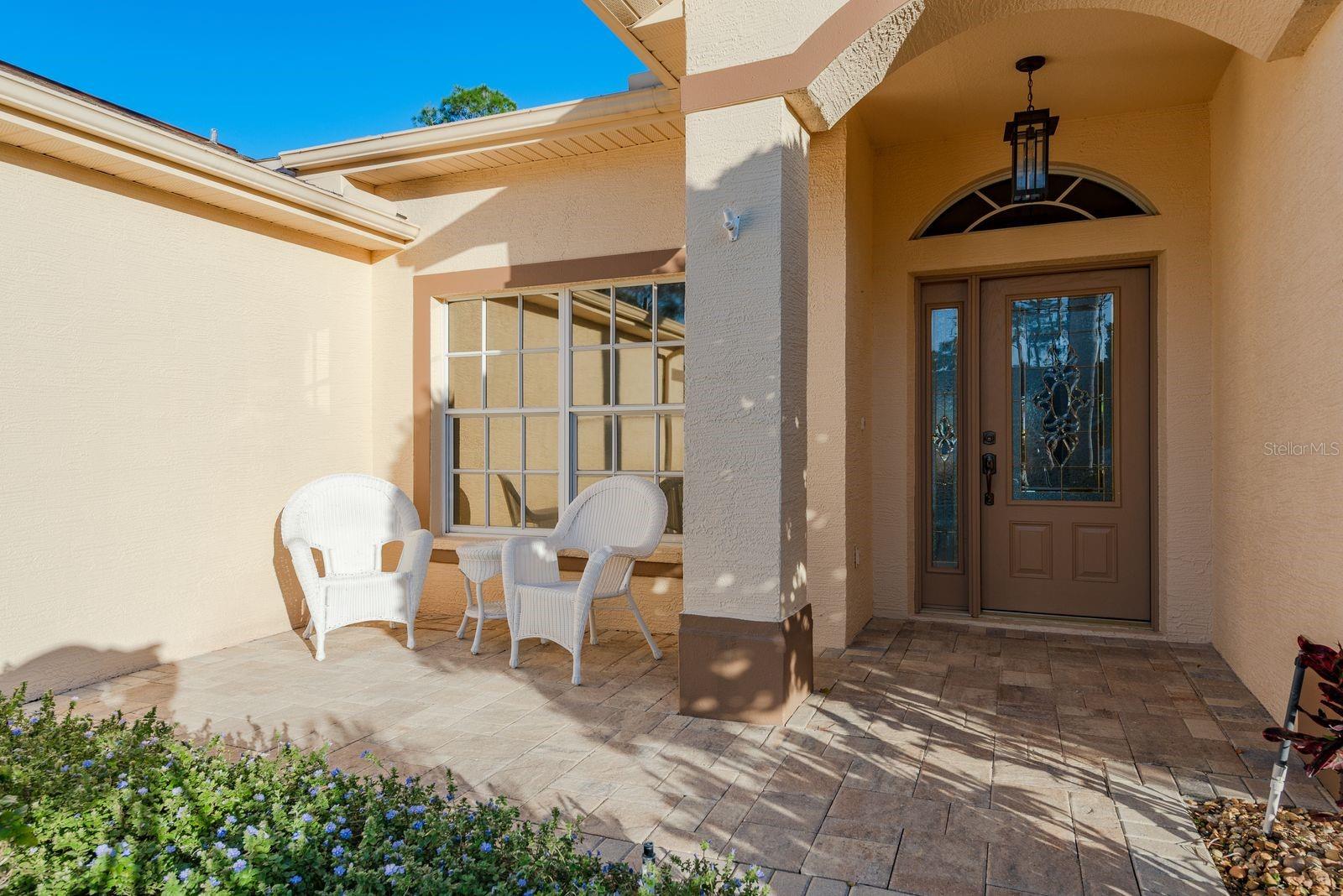 9742 OAKWOOD HILLS CT — photo 34