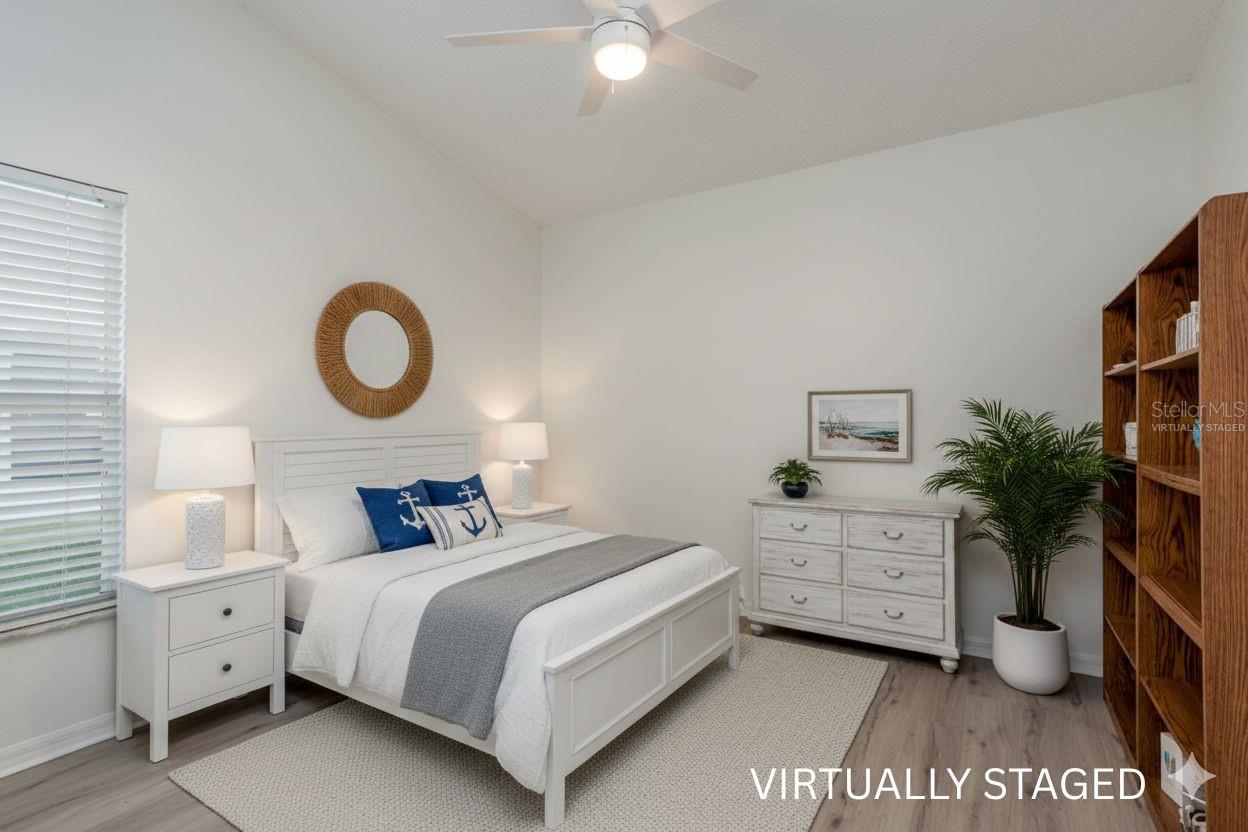 9742 OAKWOOD HILLS CT — photo 23