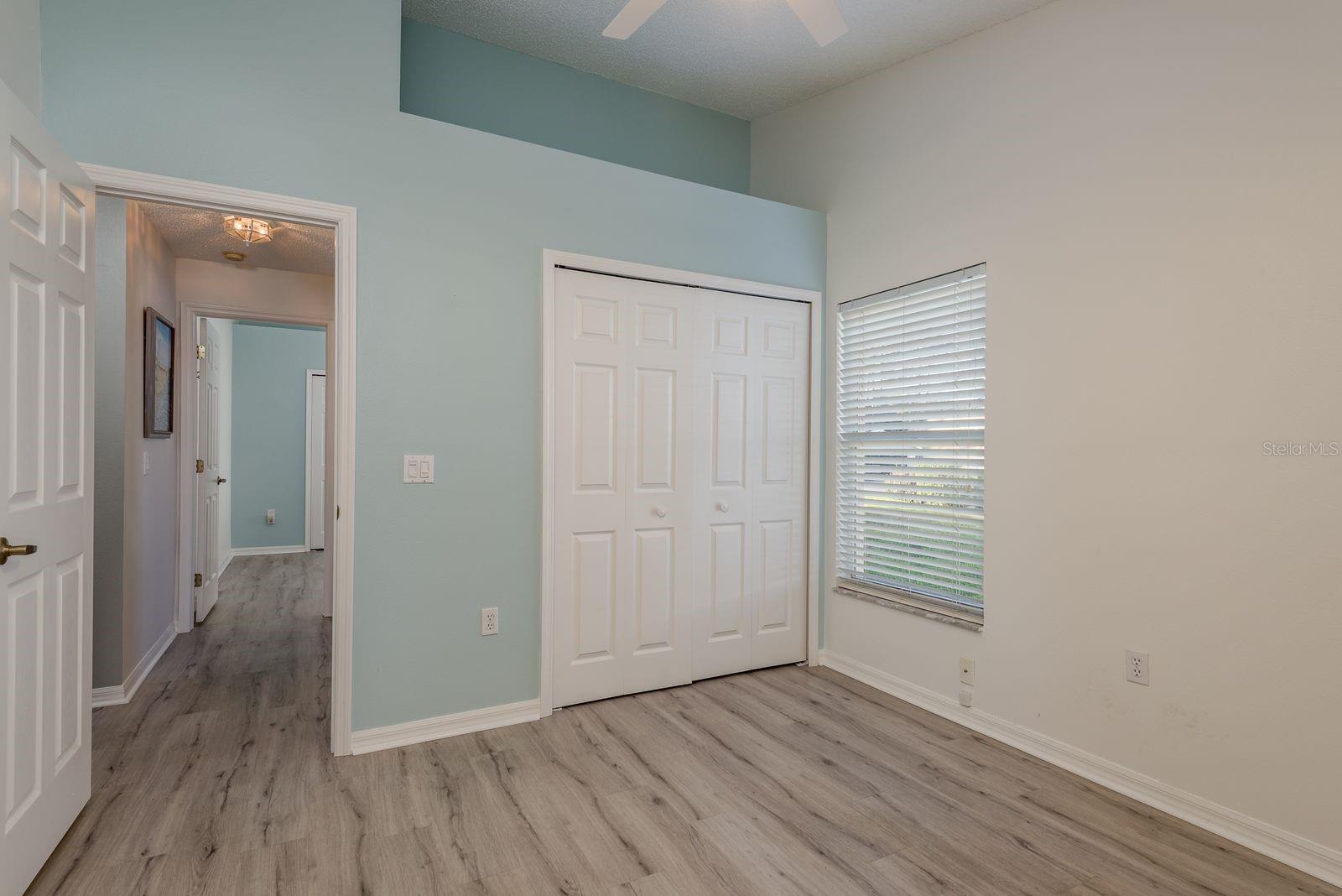 9742 OAKWOOD HILLS CT — photo 21