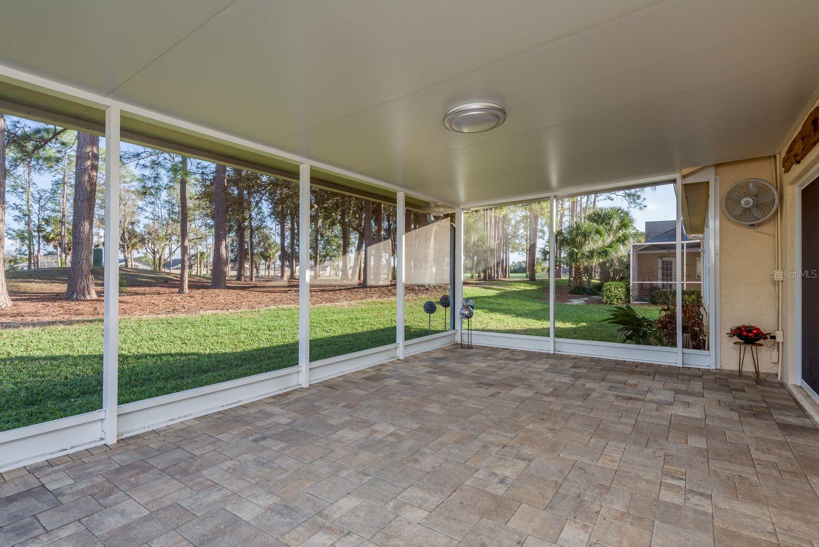 9742 OAKWOOD HILLS CT — photo 32