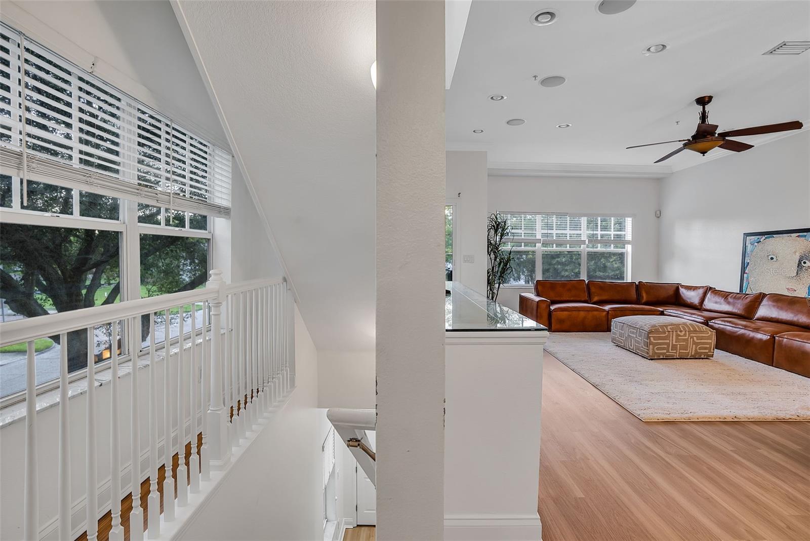 111 N ALBANY AVE #16 — photo 10