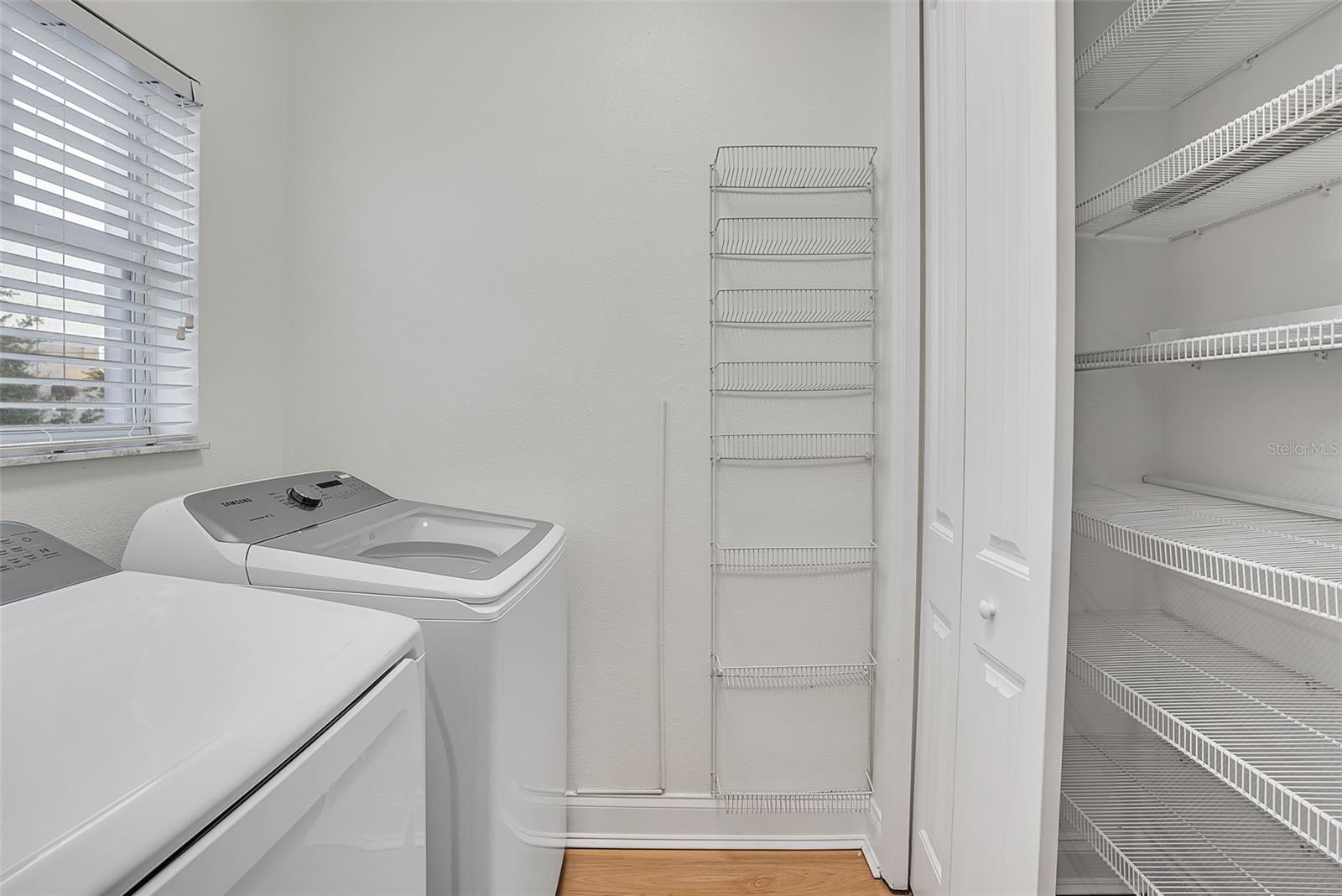 111 N ALBANY AVE #16 — photo 22