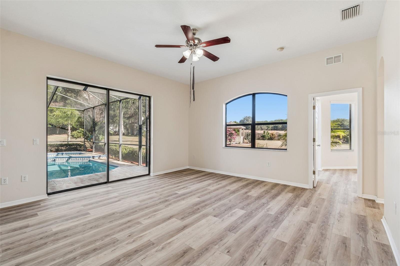 14308 WILLOW RUN — photo 17