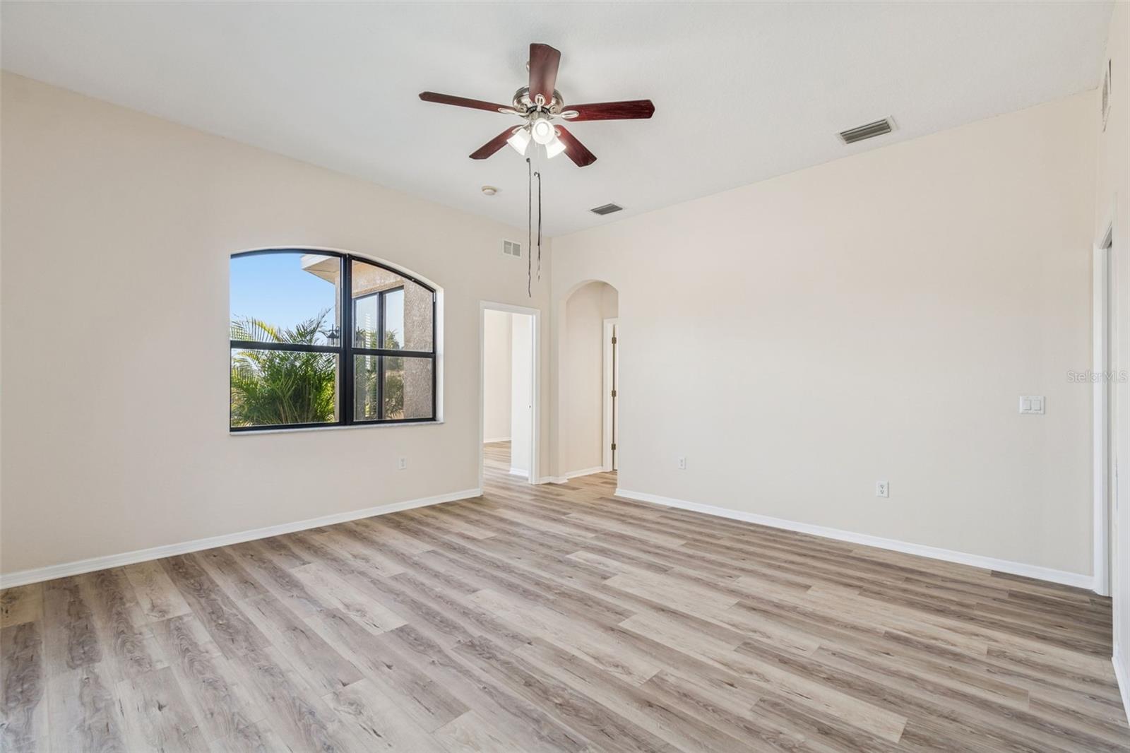 14308 WILLOW RUN — photo 19