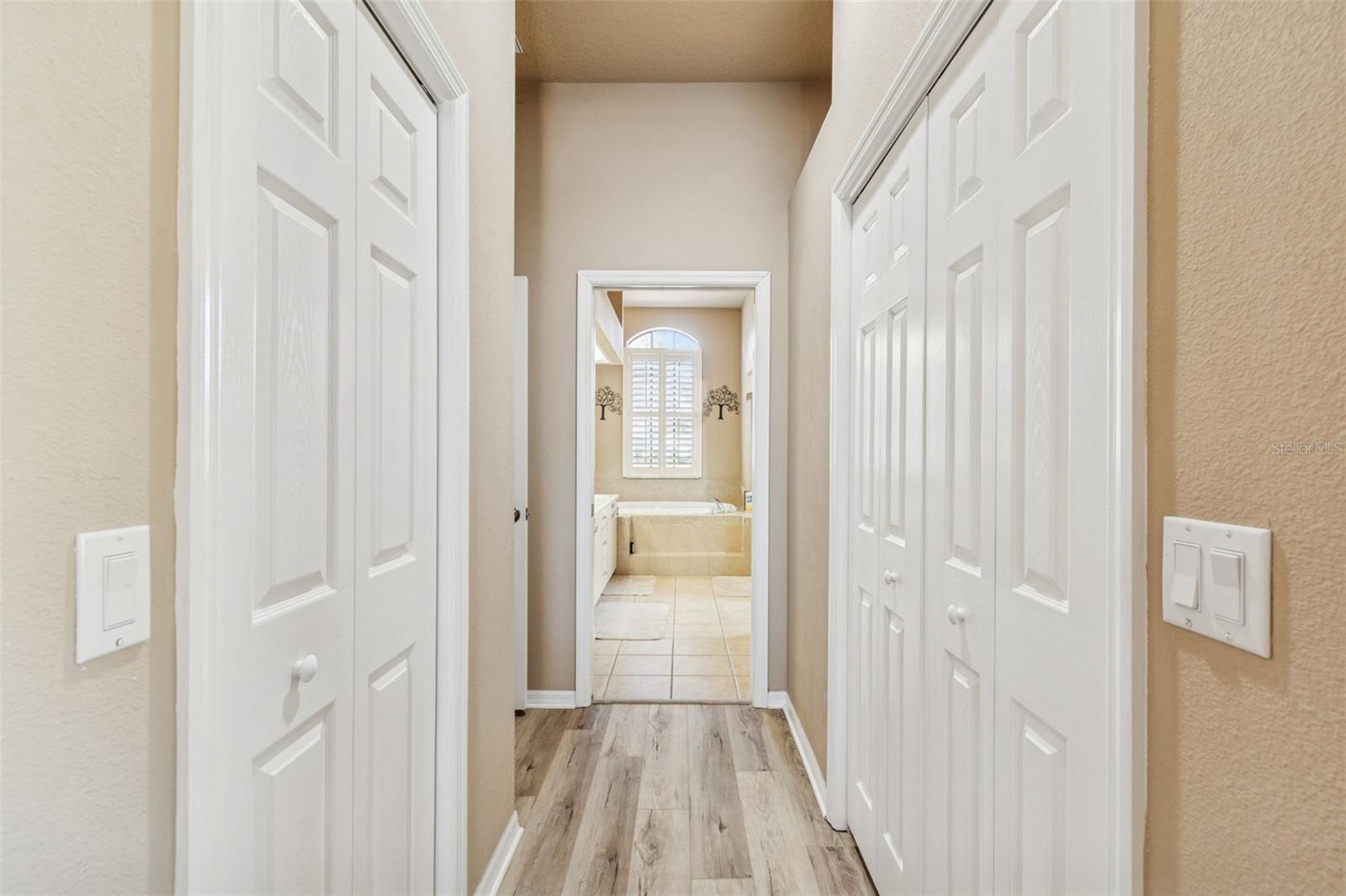 14308 WILLOW RUN — photo 27