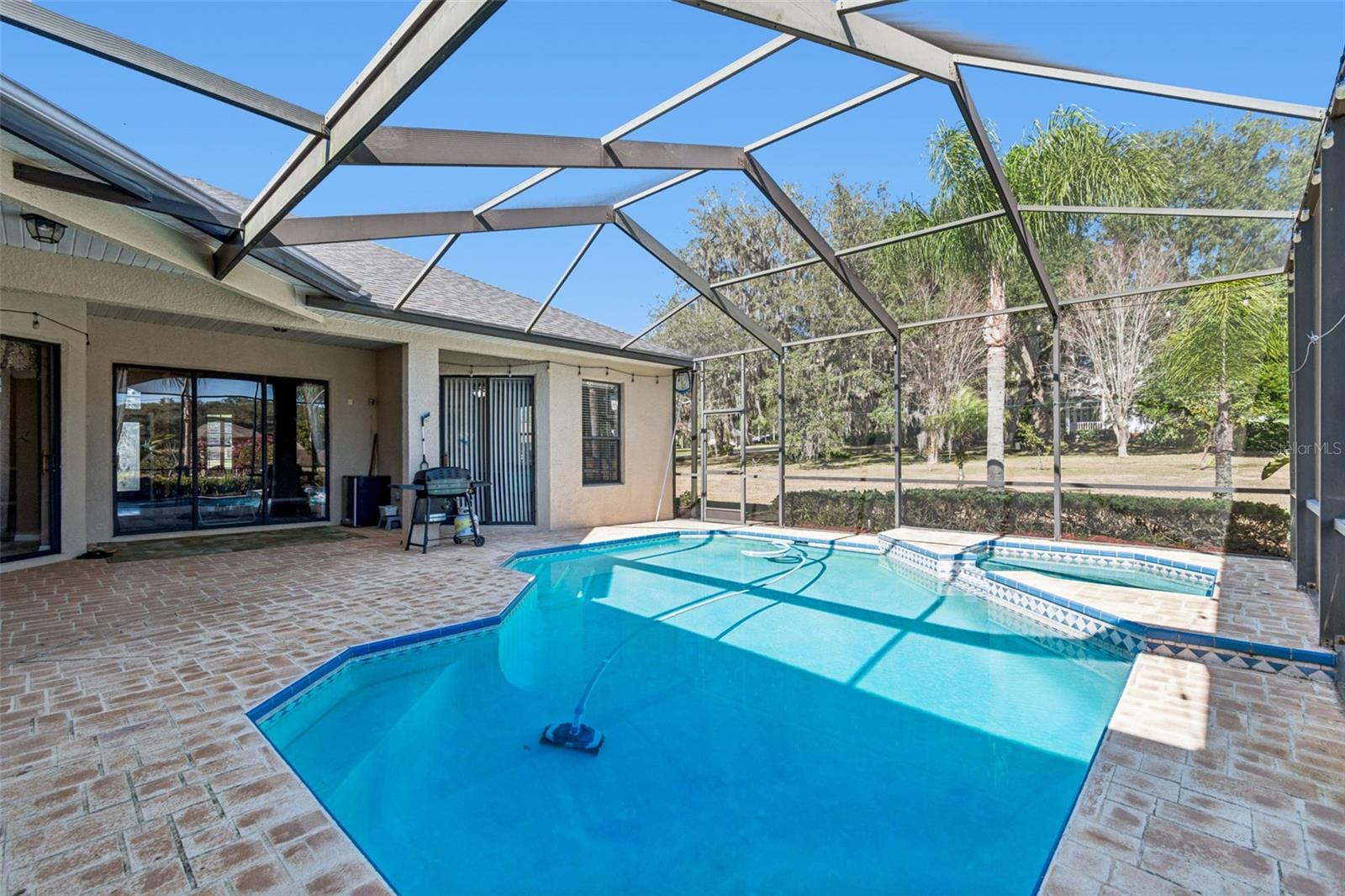 14308 WILLOW RUN — photo 39
