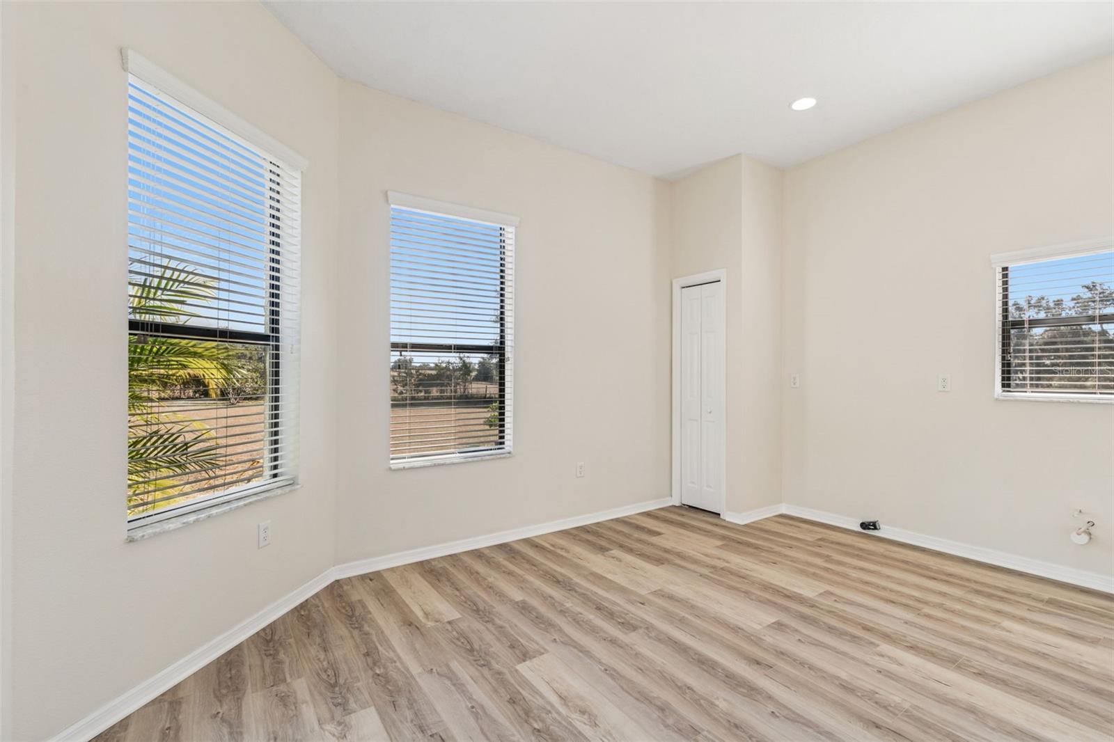 14308 WILLOW RUN — photo 21