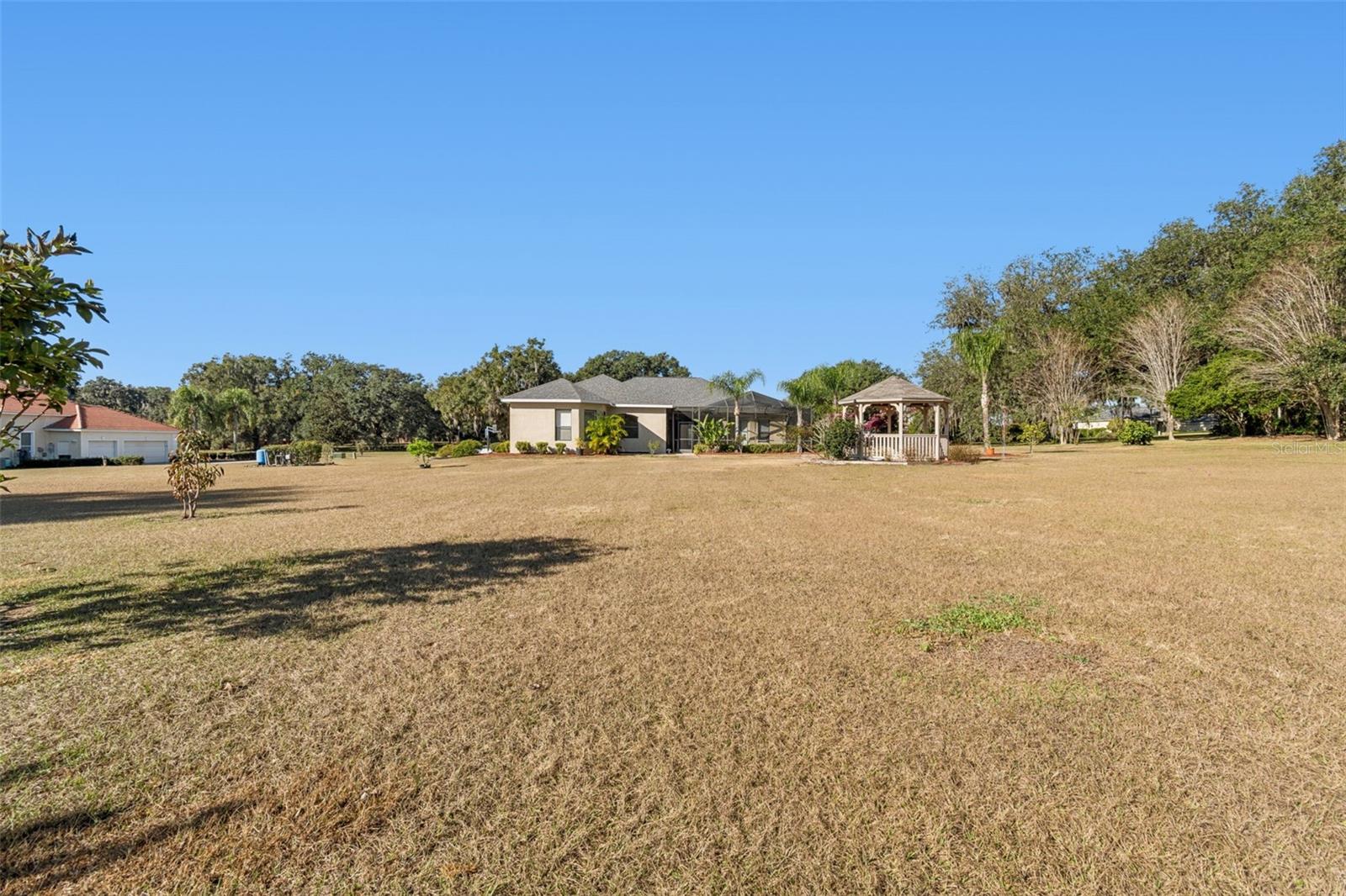 14308 WILLOW RUN — photo 43