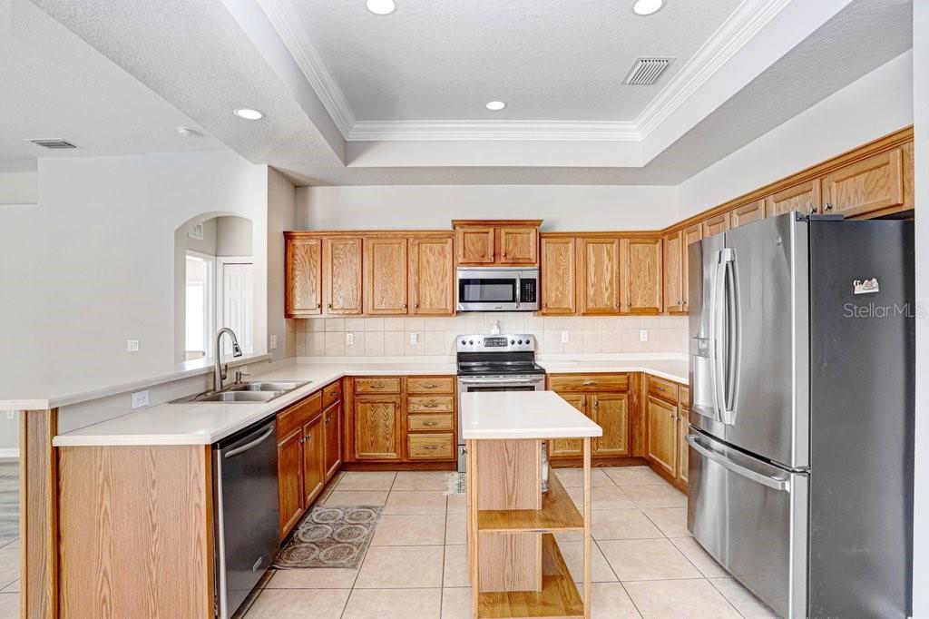 14308 WILLOW RUN — photo 9