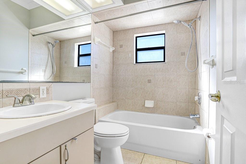 14308 WILLOW RUN — photo 31