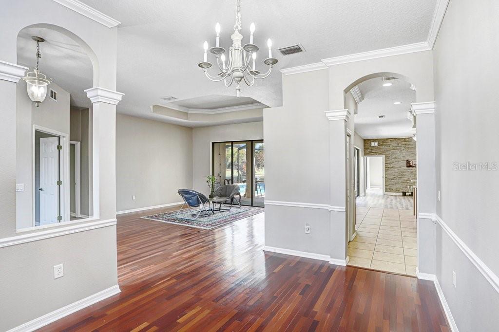 14308 WILLOW RUN — photo 13