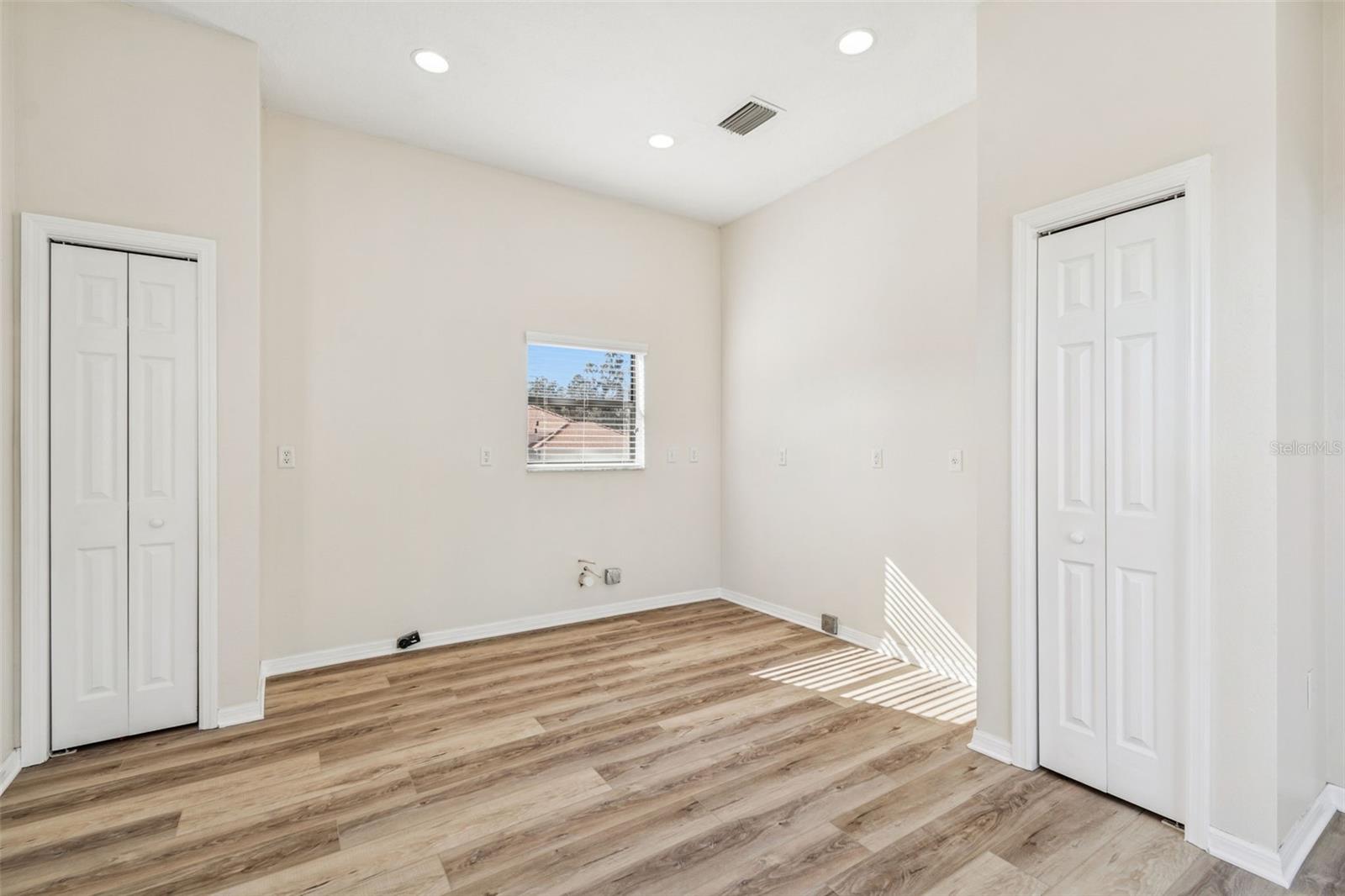 14308 WILLOW RUN — photo 20