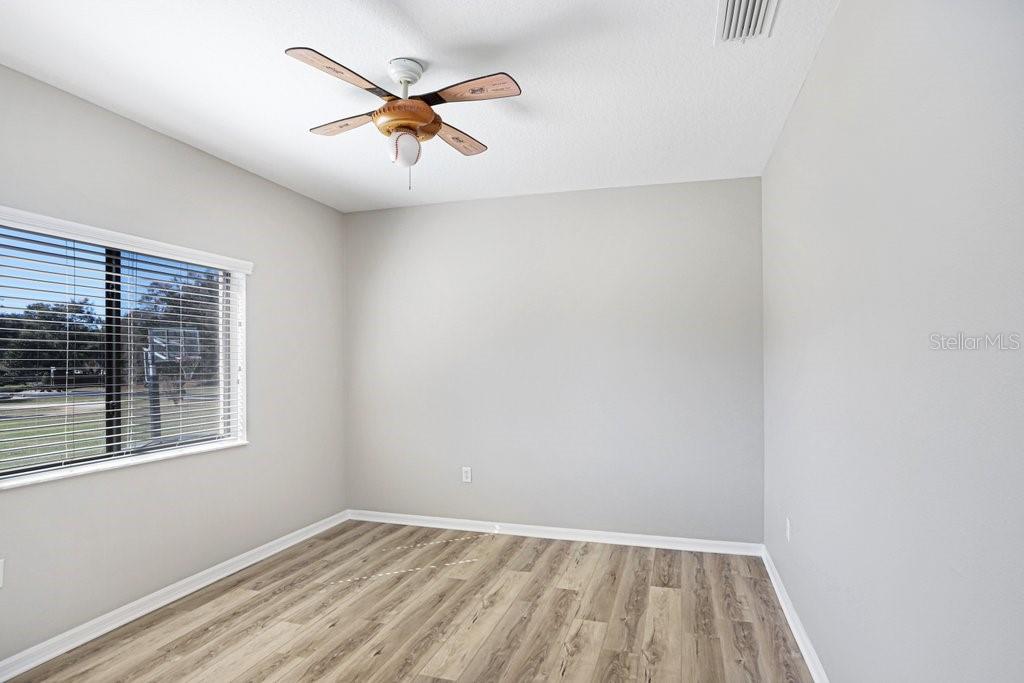 14308 WILLOW RUN — photo 30