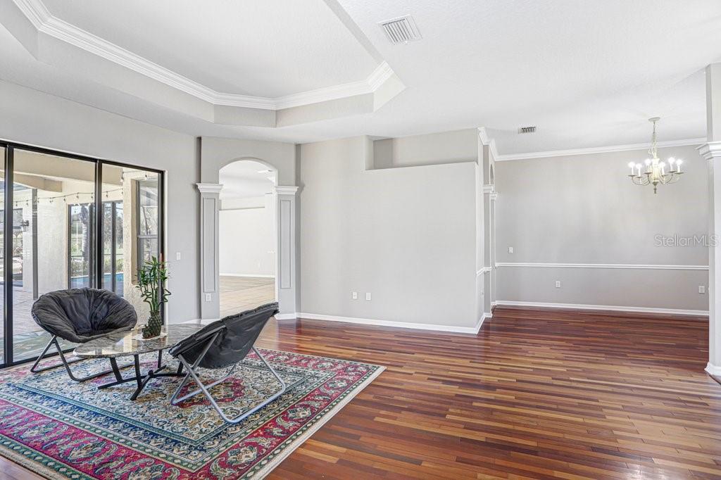 14308 WILLOW RUN — photo 14
