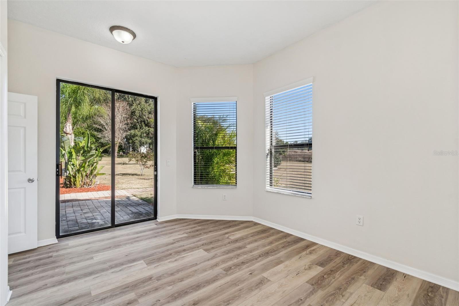 14308 WILLOW RUN — photo 18