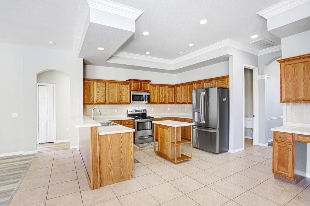 14308 WILLOW RUN — photo 7