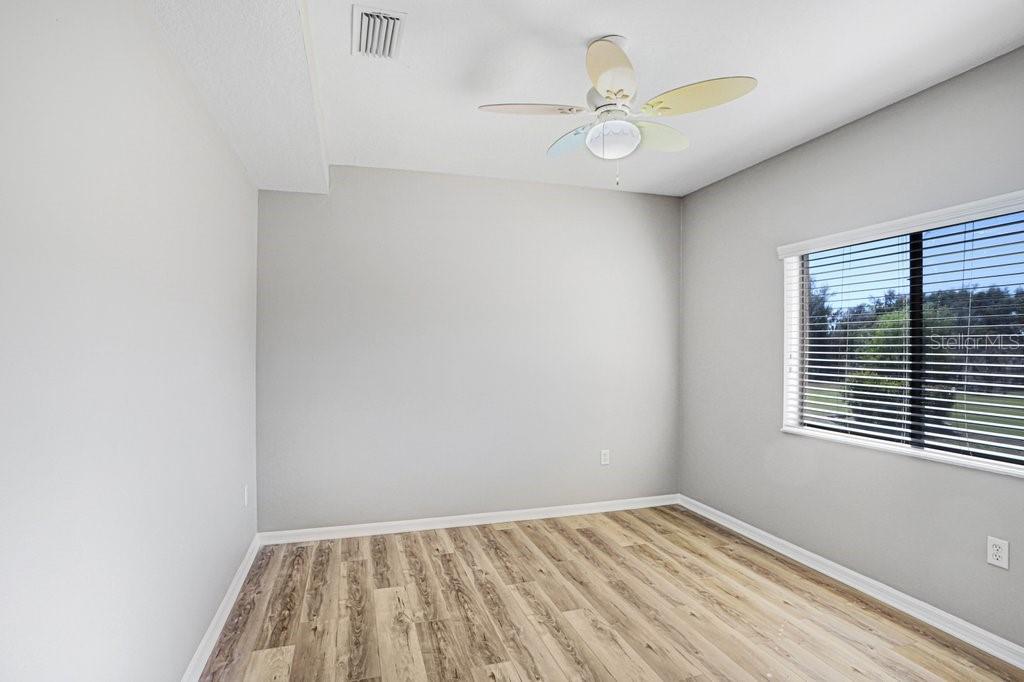 14308 WILLOW RUN — photo 32