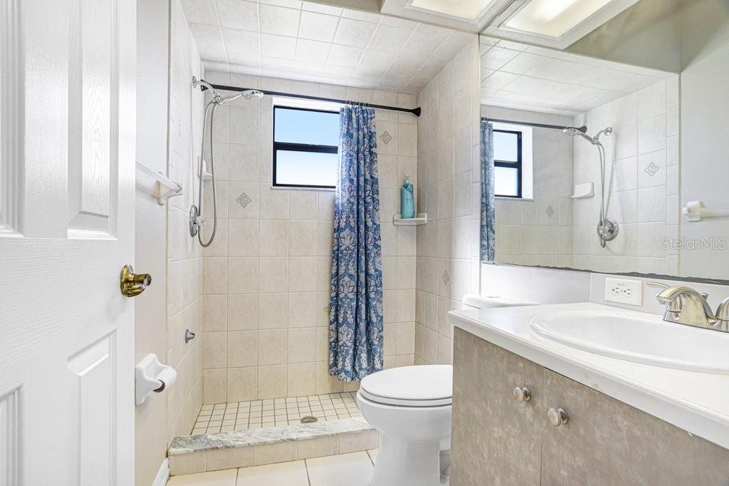 14308 WILLOW RUN — photo 33