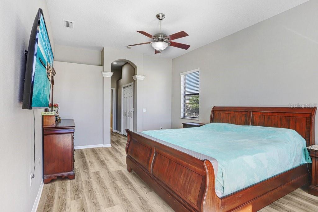 14308 WILLOW RUN — photo 23